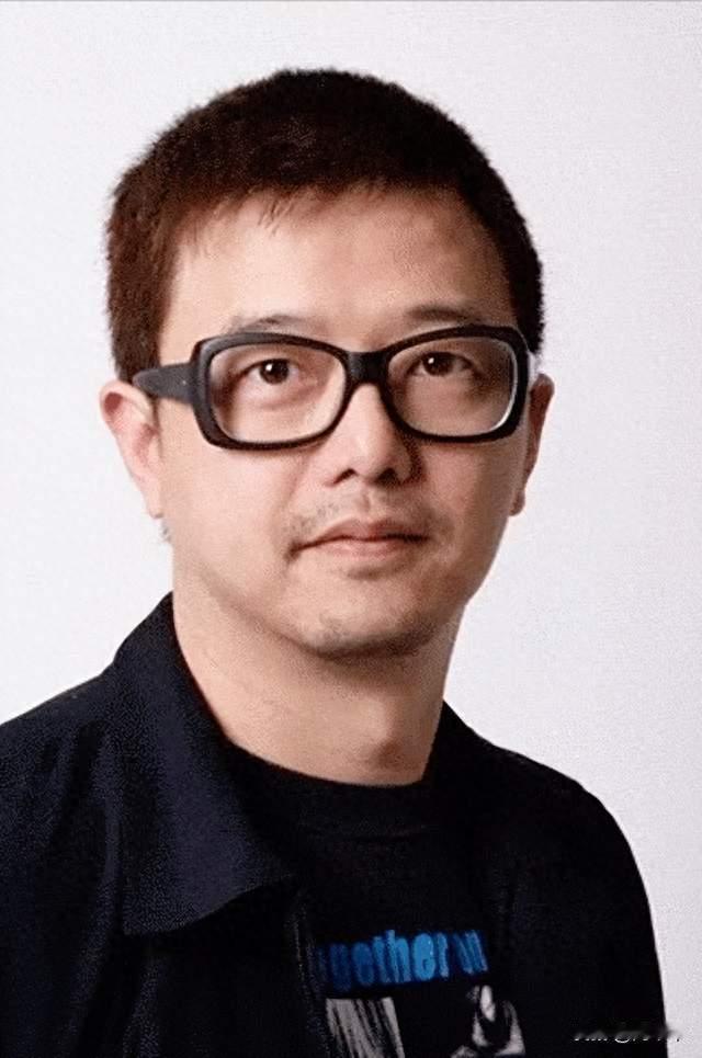 成年人最体面的离别！60岁港星离婚，只为等女儿长大成人