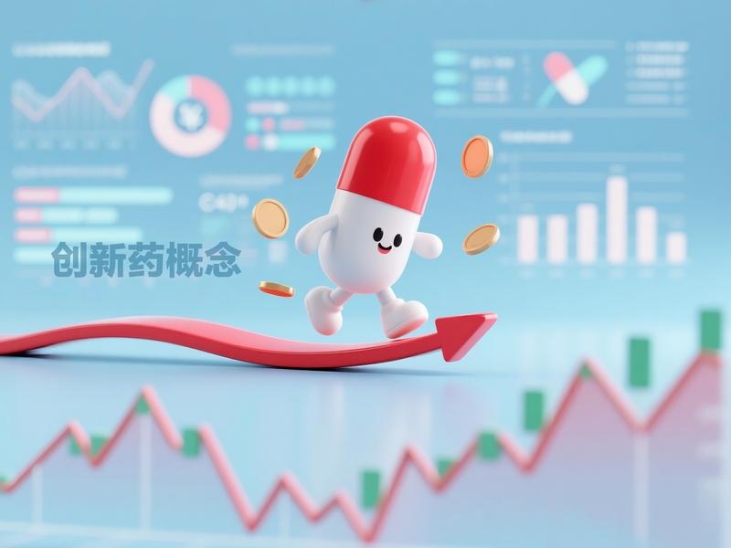 重庆境内A股上市医药企业
 
一、化学药/中成药制造（核心本土制药企业）
 
1