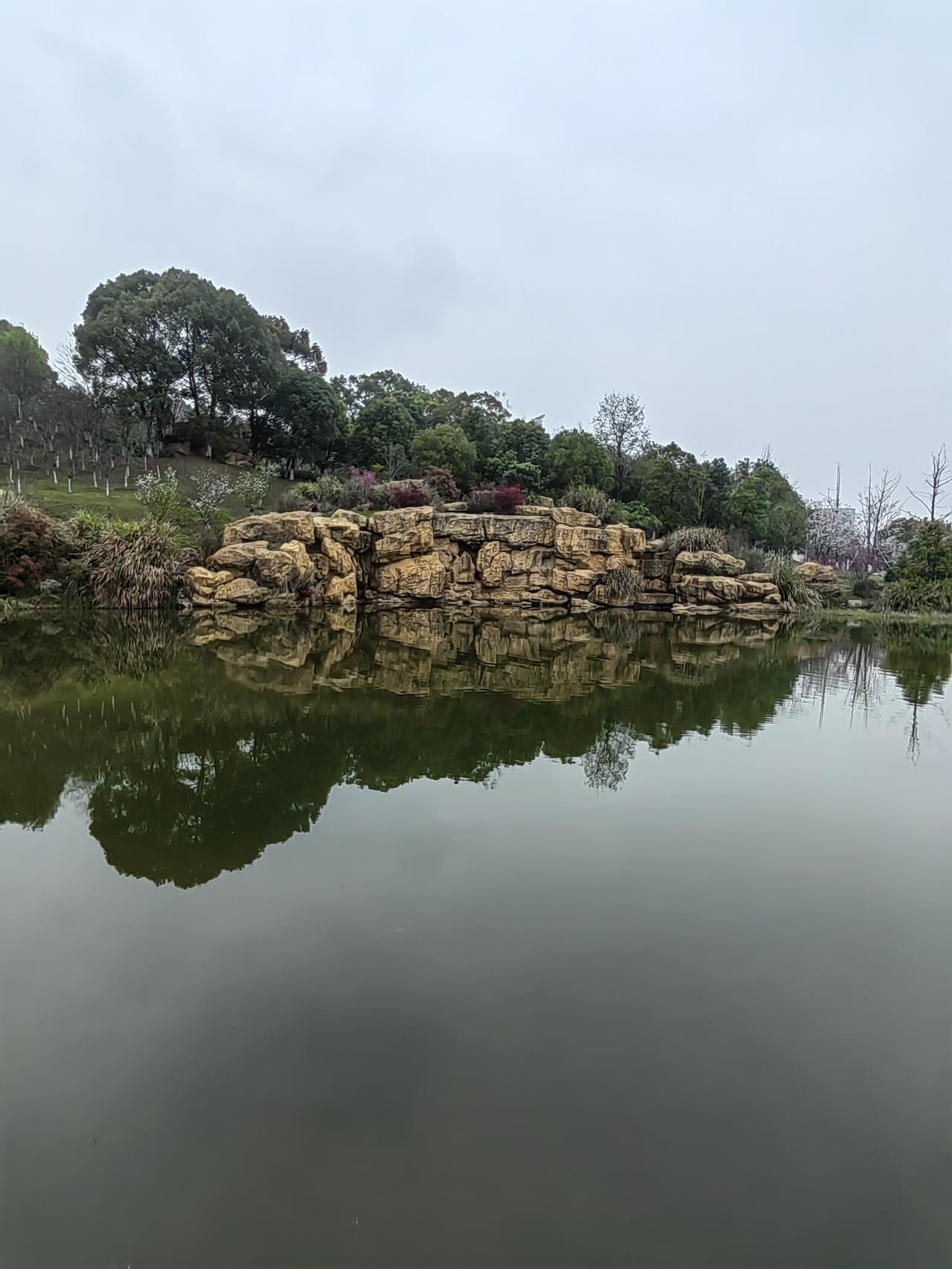 今年春天最想实现的心愿去俄罗斯旅游一趟