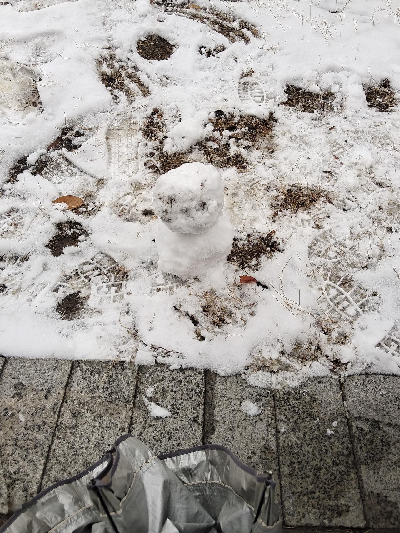 上联：雪覆城河千波静
下联：霜凝岸柳万条银
横批：凤城冬韵