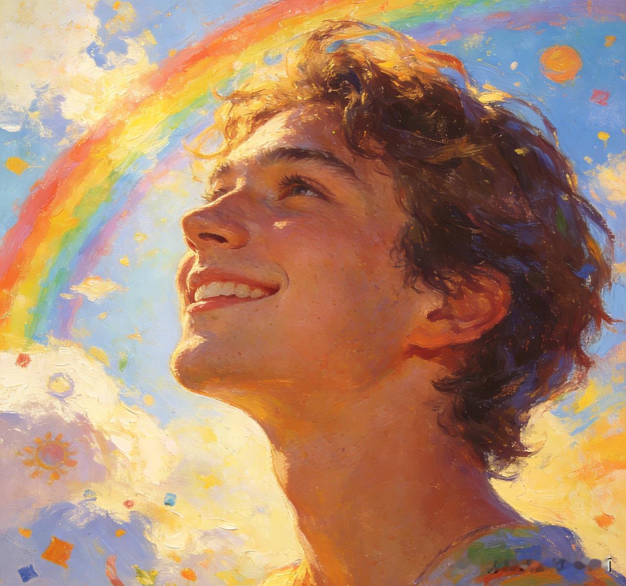 关系到每个人！央行明确逾期后积极还款能重塑信用，这算不算改写人生？
家人们注意了