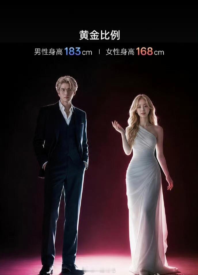 人形机器人以前只在电影里见过的人形机器人，现在也要做出来了，你们期待吗？ 