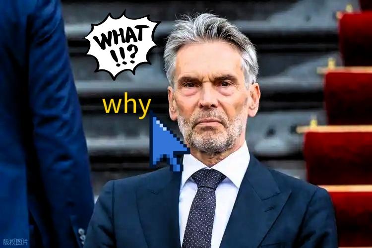 为何是荷兰？中国在芯片战中上演“精准外科手术”

在当前全球科技竞争的背景下，中