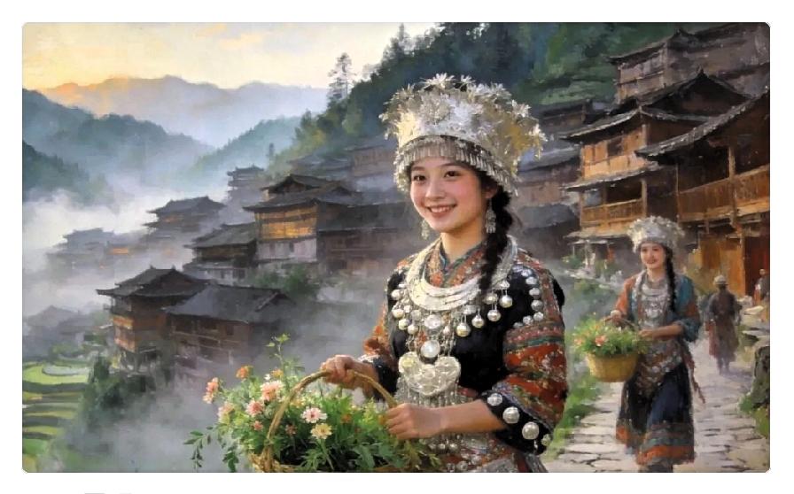 普通人想赚钱，先记住杜月笙这三句话： 
1. “做生意要学水，水往低处流，钱往人