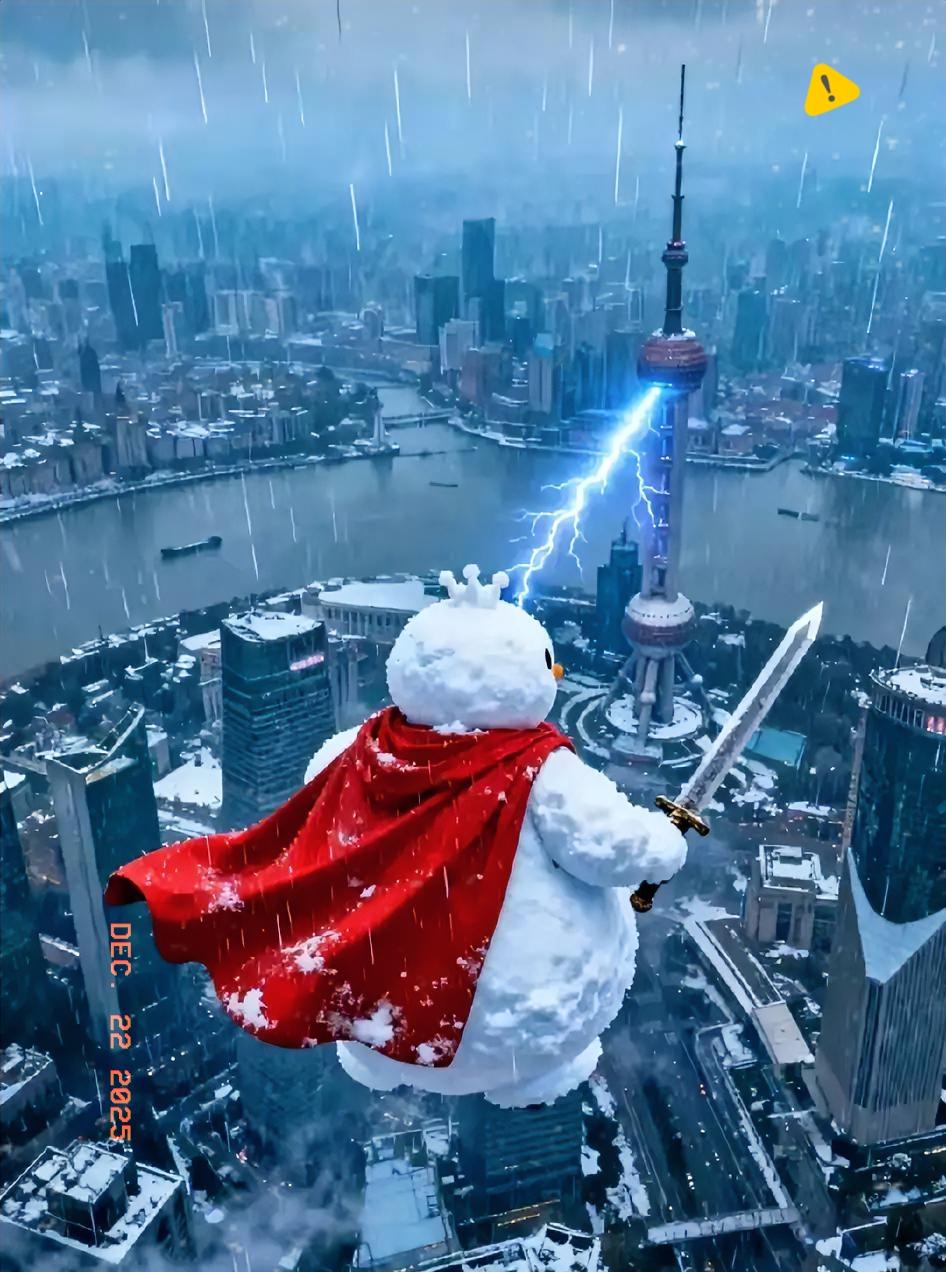 打不过你，我就加入你！蜜雪冰城杀进美国，直接把“甜”玩出了新高度。
什么三分糖、