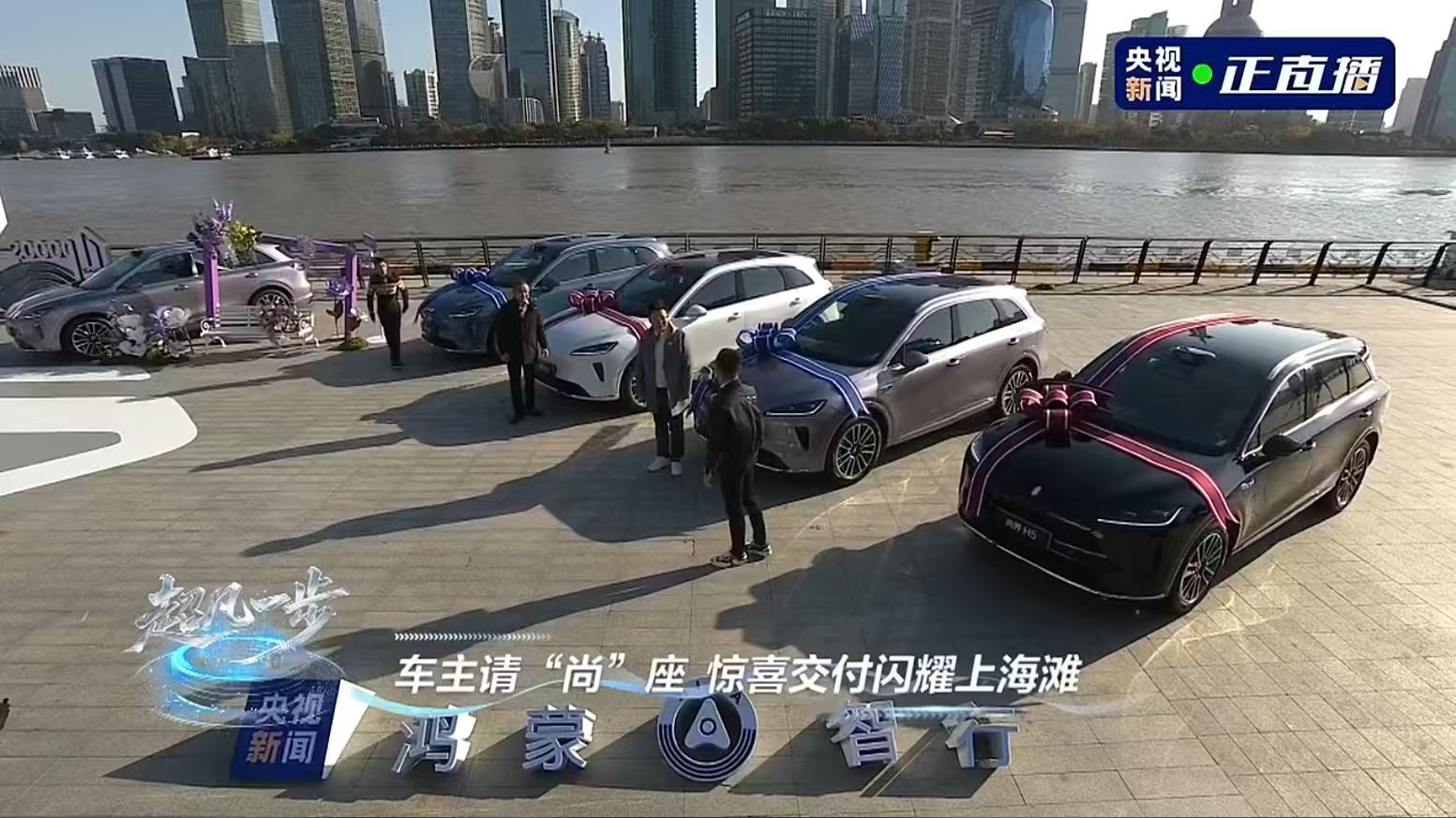 现在15万级的车卷成什么样大家都看在眼里，但能把颜值、质价比、智能、安全四个关键