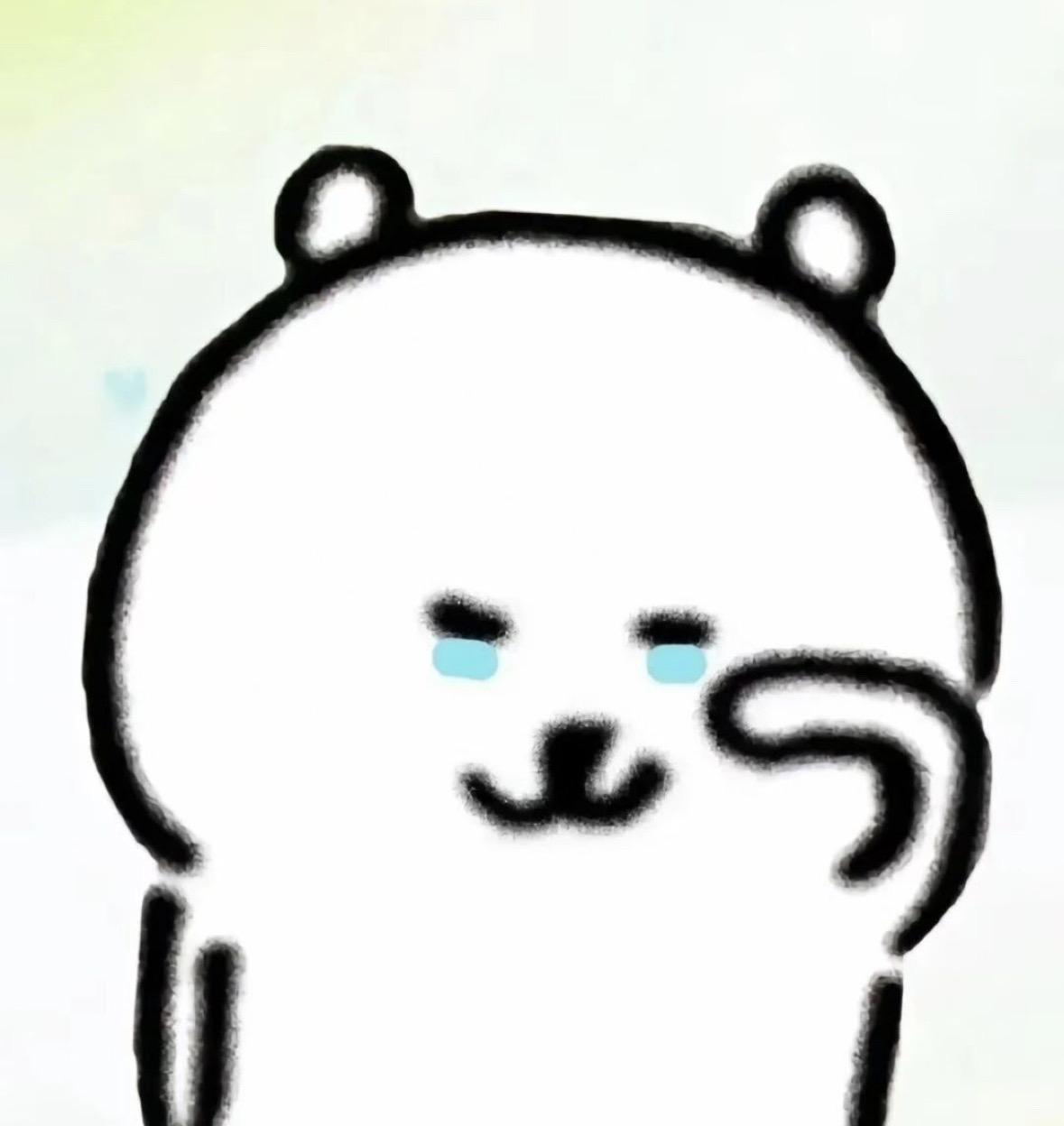 想通过打游戏逃避难过，结果游戏什么都打不好