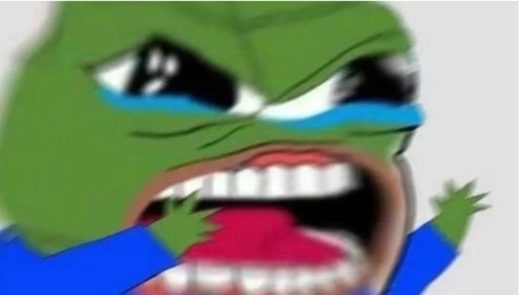 丰富一下表情包