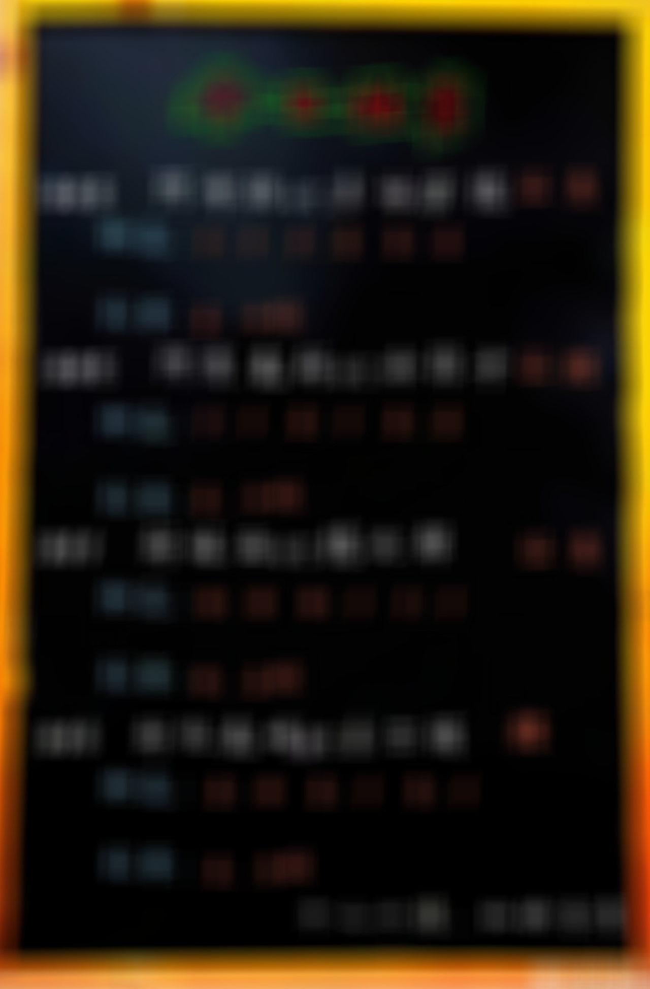 11月25日013 沃特福德 VS 普雷斯顿014 米德尔斯堡 VS 考文垂01