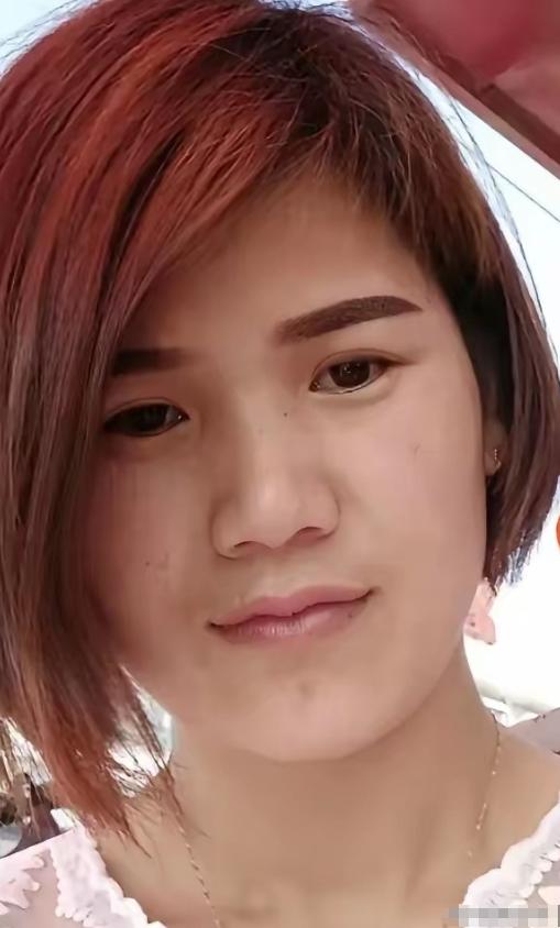 2016年，山东一名女子从小跟随继父生活，后来出嫁成家。继父失去劳动能力后，希望