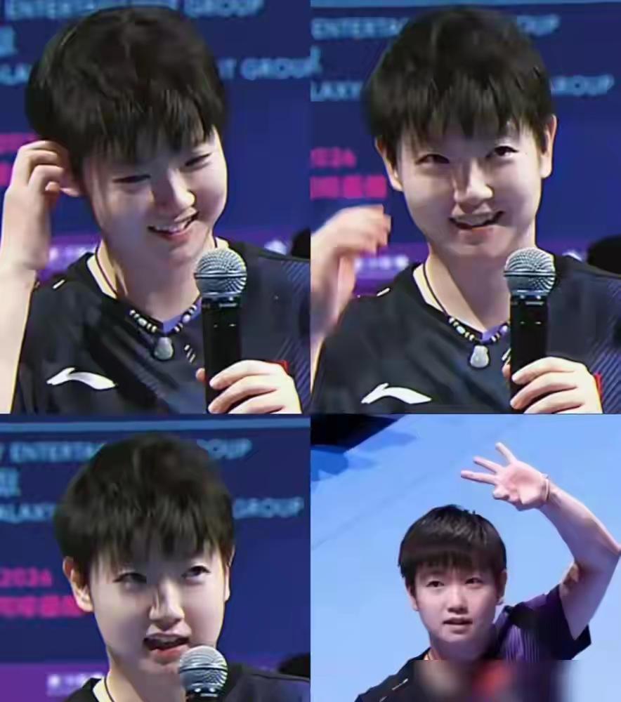 国乒男团夺冠希望大吗?
希望有多大，失望就有多大，平常心对待吧，就是一场乒球团体