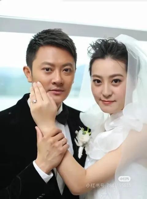 印小天简直是娱乐圈“白月光”本光！被误解、遭背叛，明明一身正气却深陷泥潭，好在他