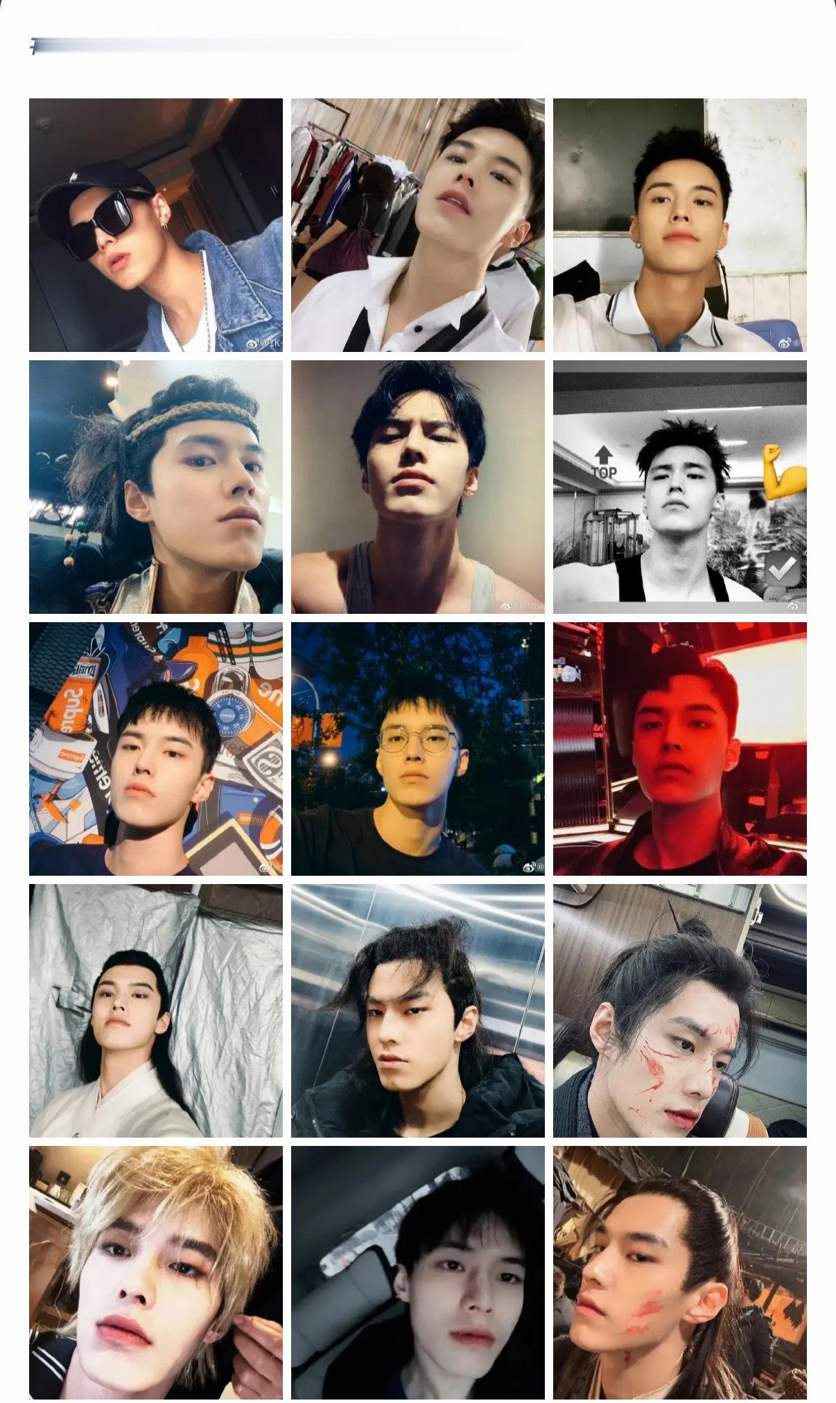 坏了与子的搬砖自拍被发现了hhhhhhhhhh 