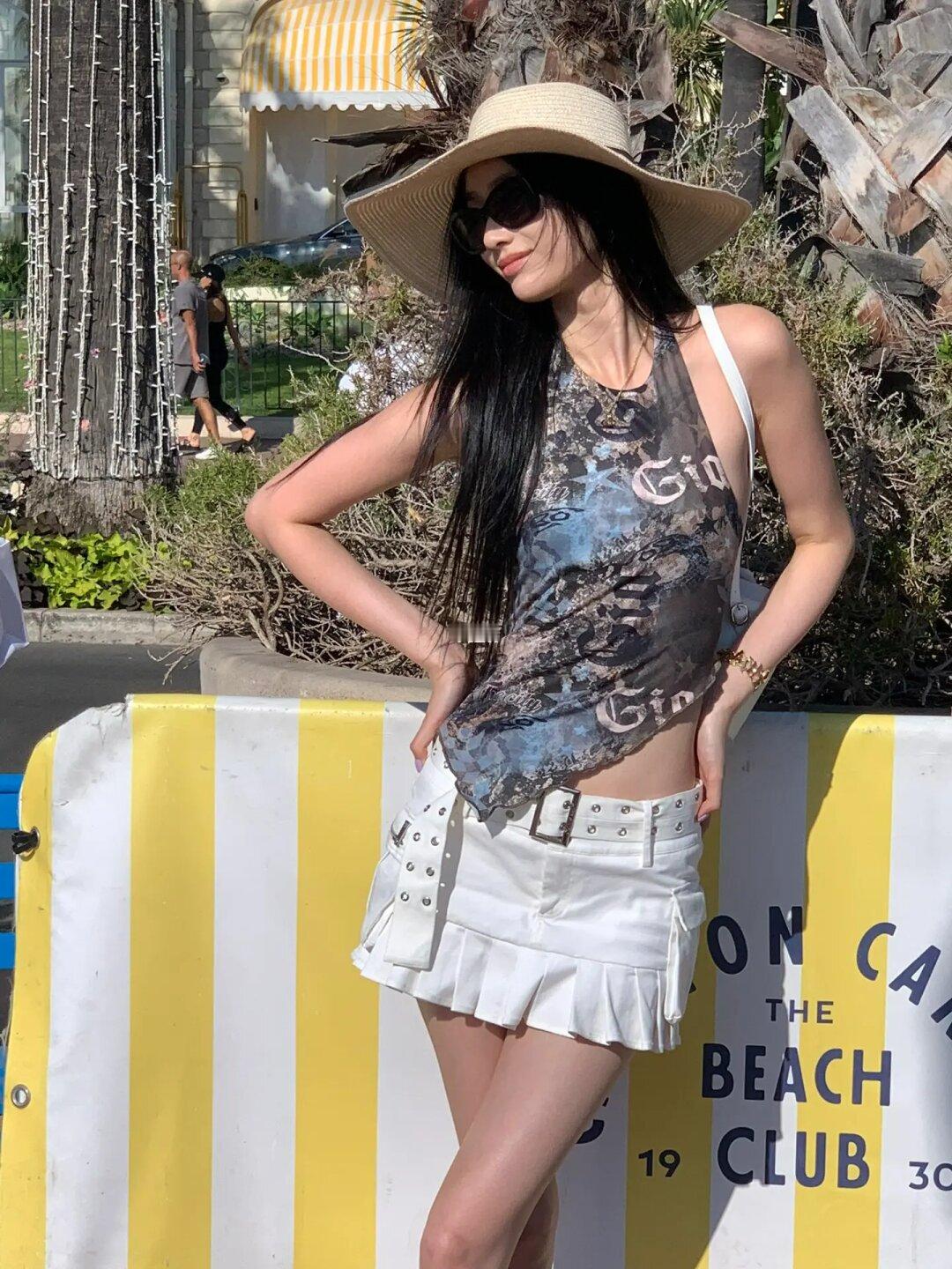 hello美女看下我