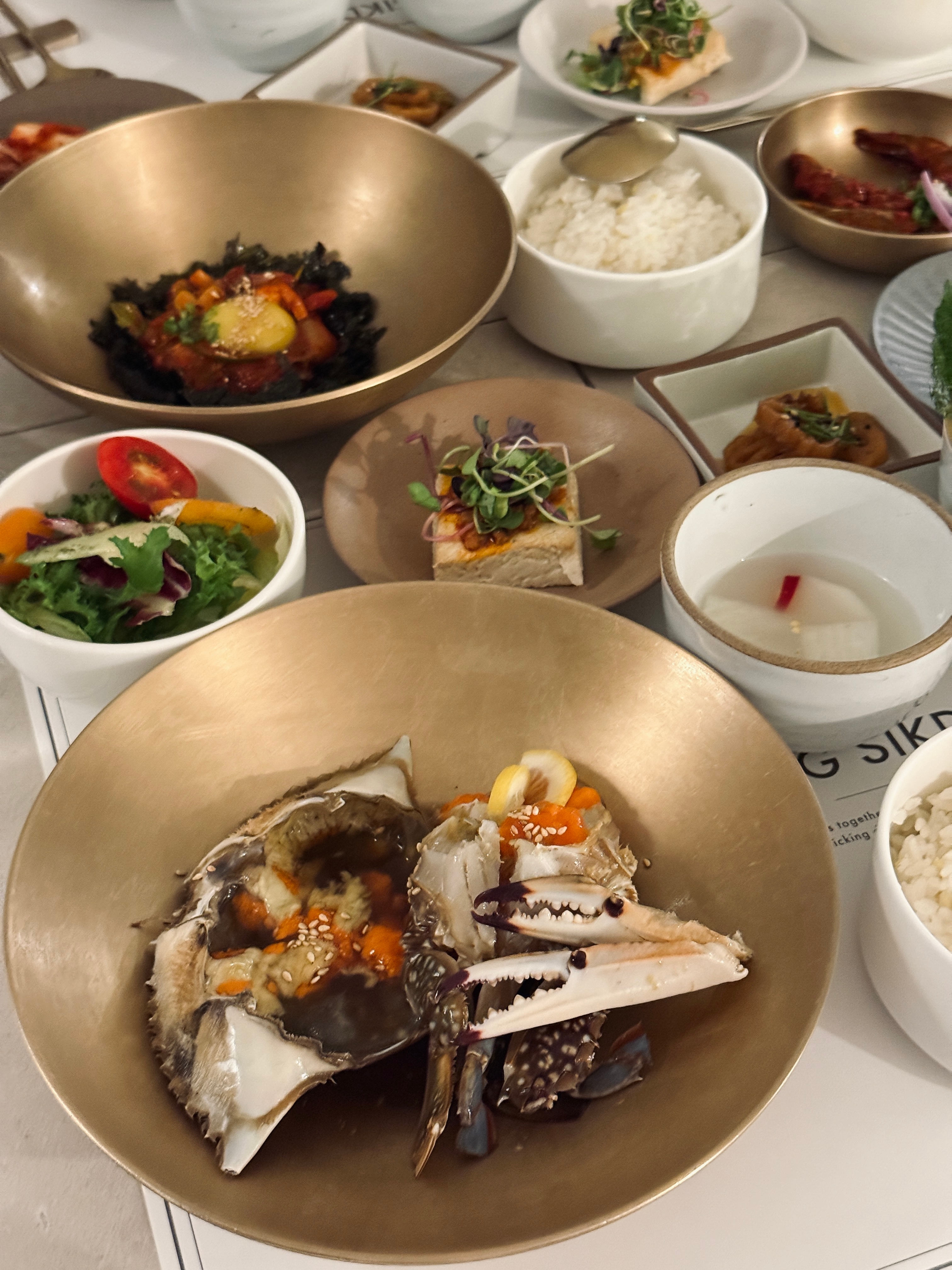 分享图片 ​​​