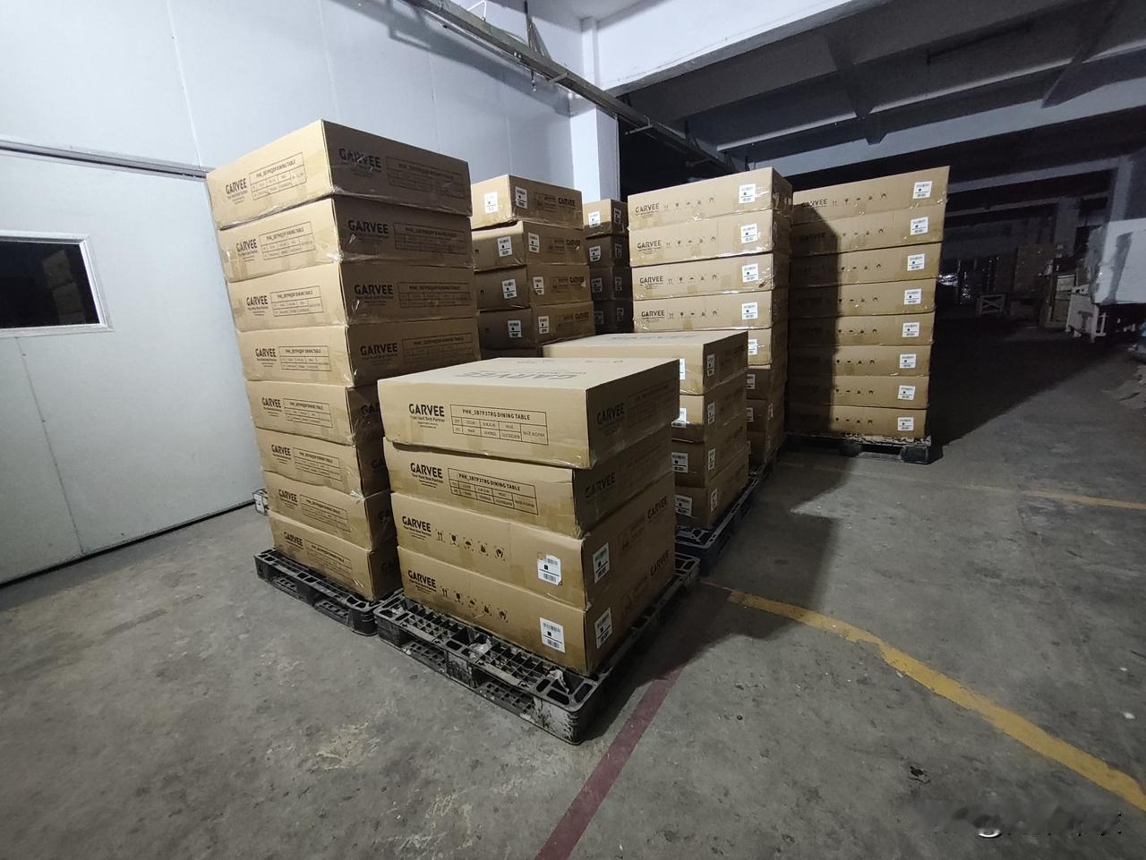 好今摔箱又摔不过，这次竟是纸盒供应商以次充好。