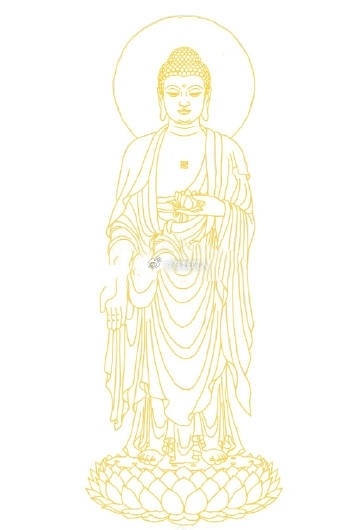 敬畏天地鬼神，行诸善事，定有菩萨加被，破除无明的黑暗，越来越顺 