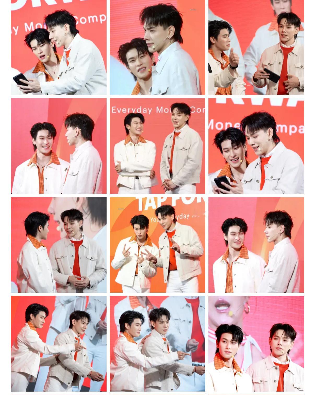 DaouOffroad    【260717 纹理打包】蔡有福林小路 TrueM