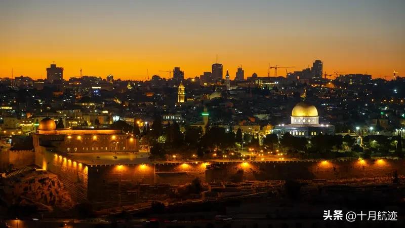 中东这波对轰，真就硬碰硬不歇气了

中东那边，德黑兰这几天跟过年放鞭炮似的，动静