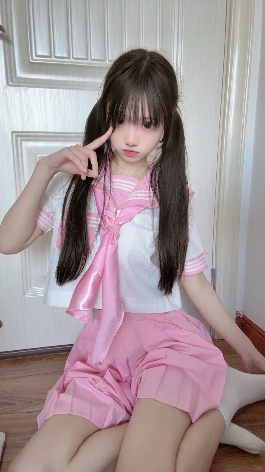 好感