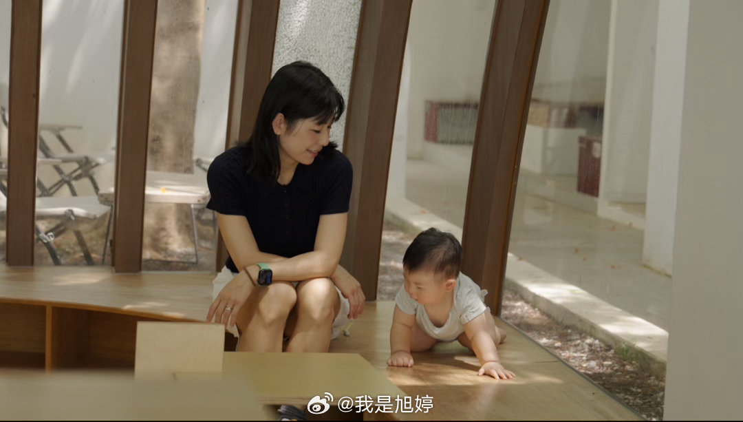 分享图片 
