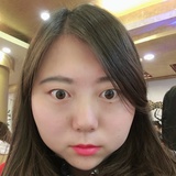 胖悠爱逛教育