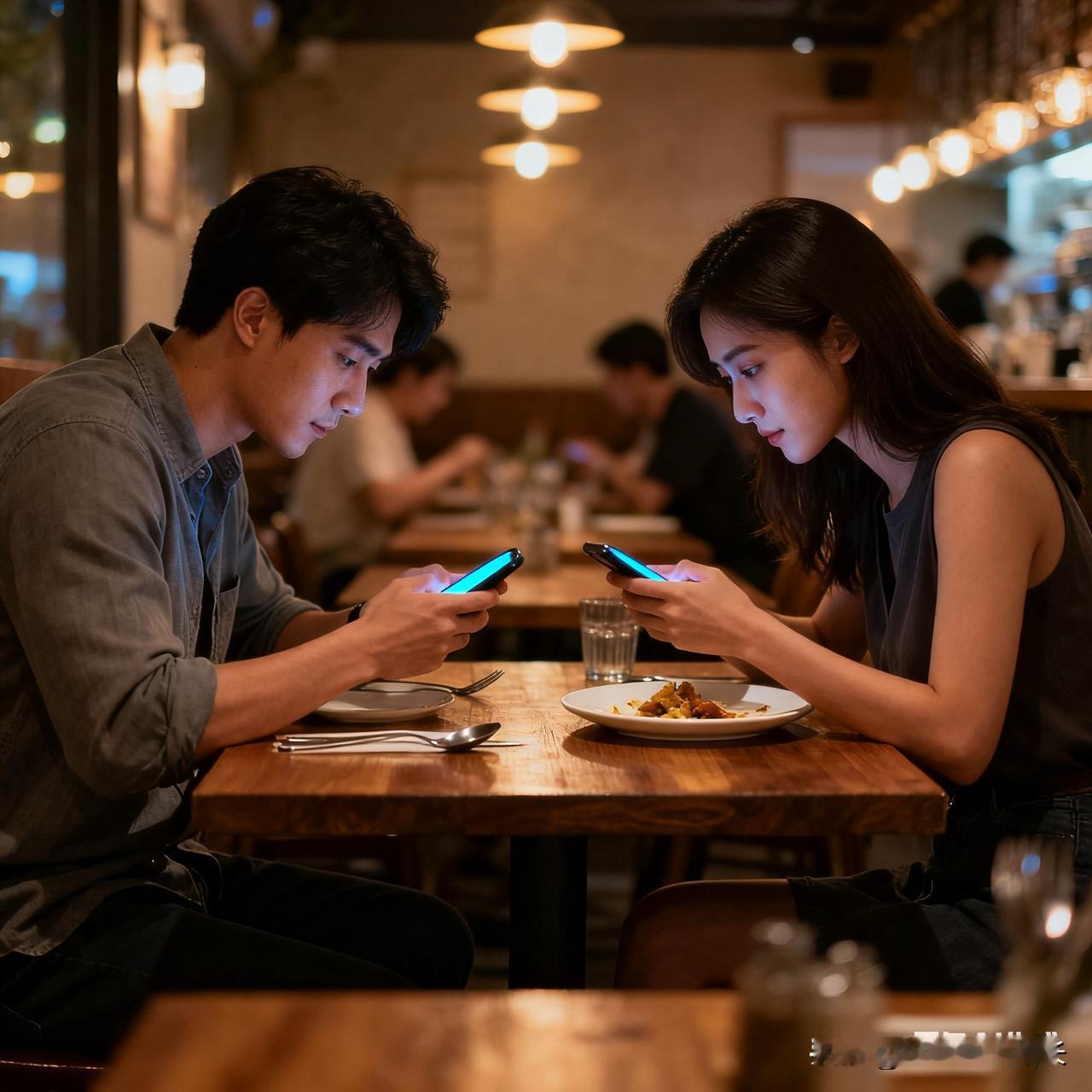 为什么短剧会成为流行趋势 短剧成流行趋势
原因很实在
当下生活节奏快
没时间追长