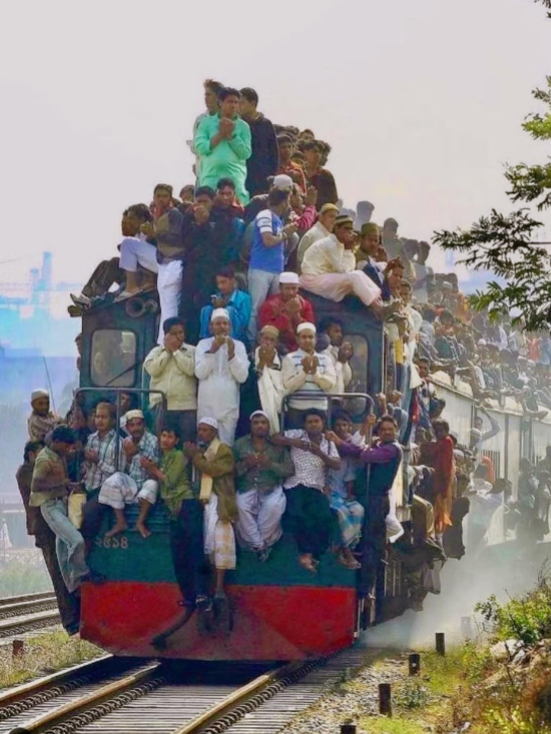 中国驻印大使馆及领事机构，应重视国民意见，负起责任，严格审查印度人来华签证问题！