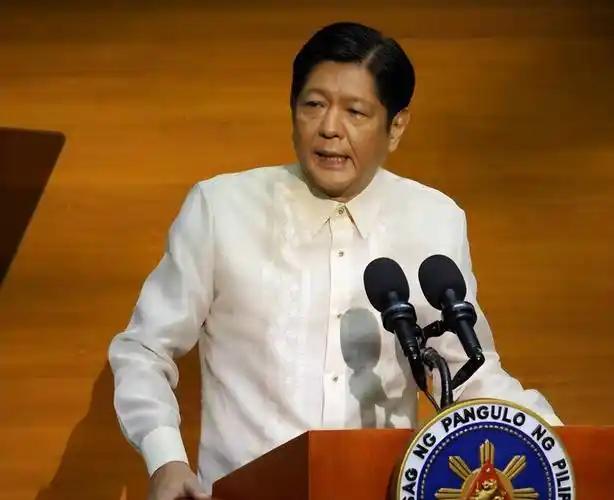 菲律宾：我的地盘，飞机禁入！中国：我的领空，岂容你放肆？

表面上看，菲律宾凭借