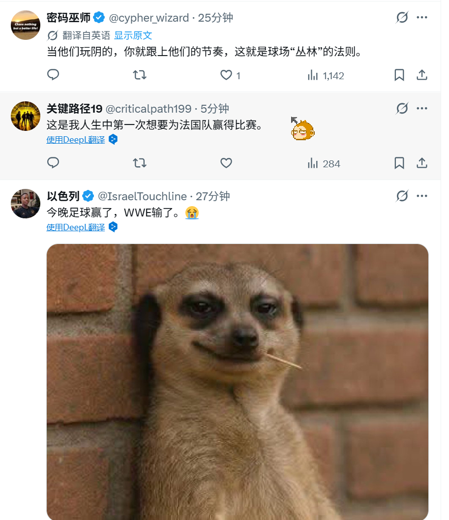 巴拉圭0比1法国巴拉圭vs法国本场比赛巴拉圭球员动作太脏以及裁判的判罚引发网友强