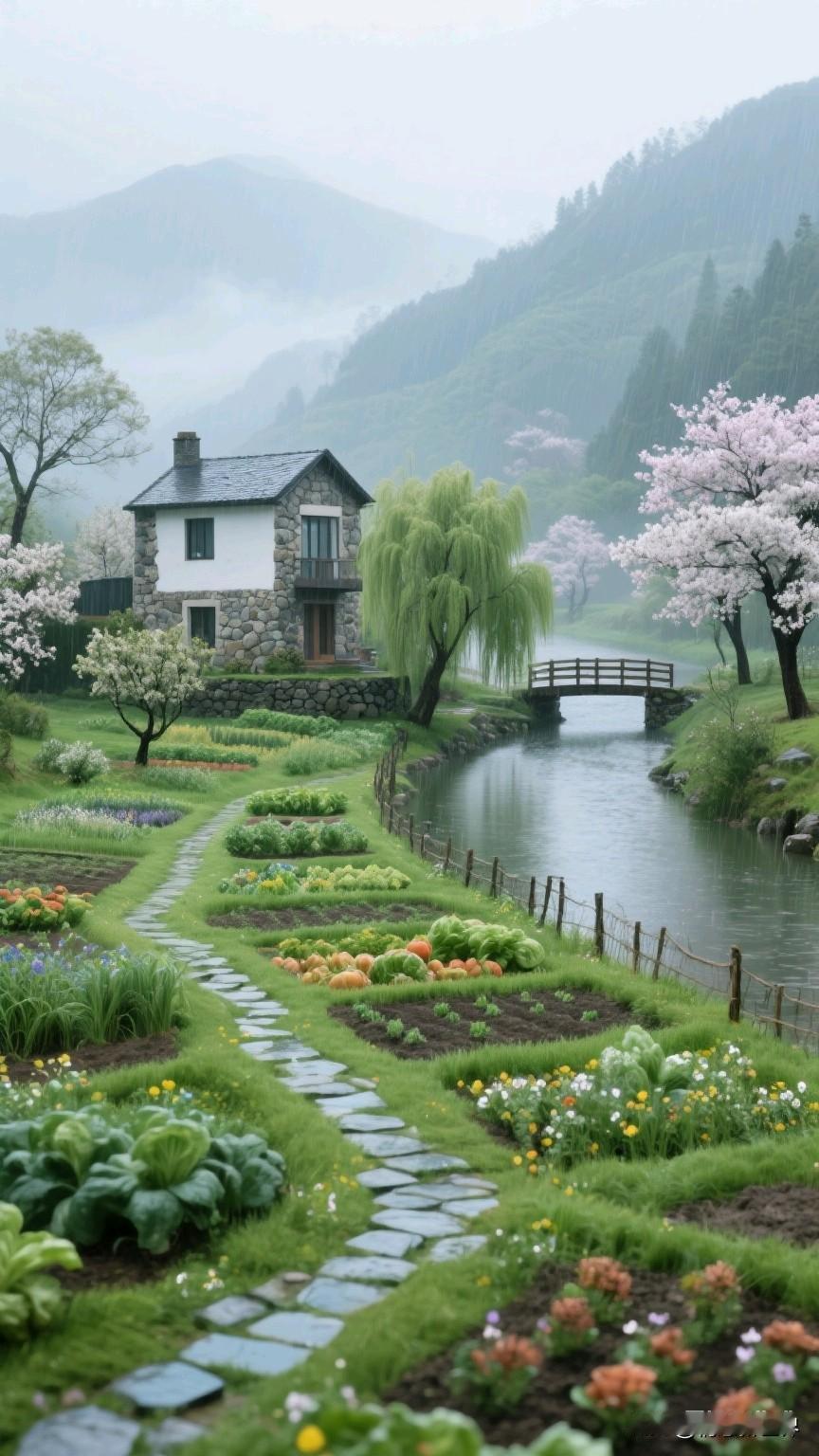 每天起早贪黑忙忙碌碌为的什么呀? 每天起早贪黑忙忙碌碌，为的到底是什么？答案因人