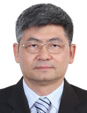 你可能不知道，九十年代初有个数据特别扎心——公派留学生学成回国率，最低的时候不到