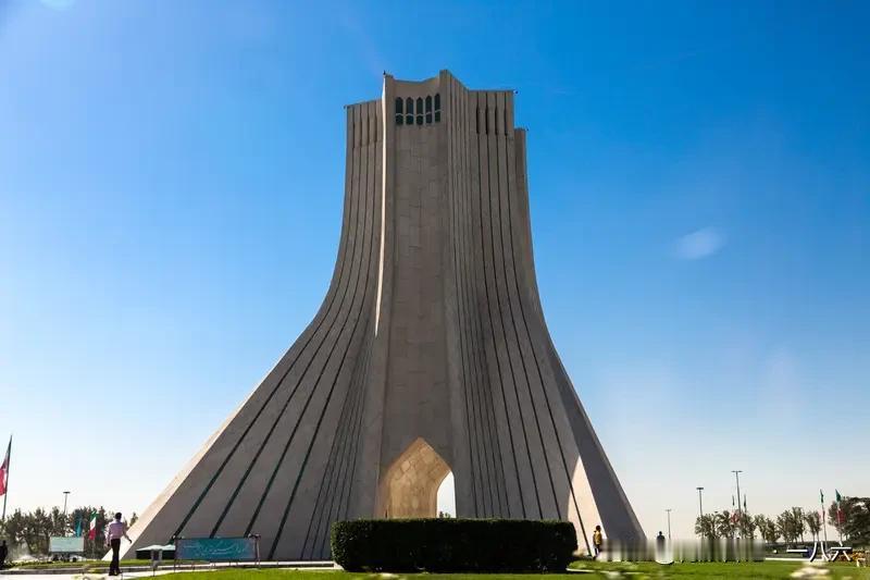 全员强硬表态！伊朗统一战线，彻底粉碎外部离间阴谋
 
不得不说，这波伊朗的做法，