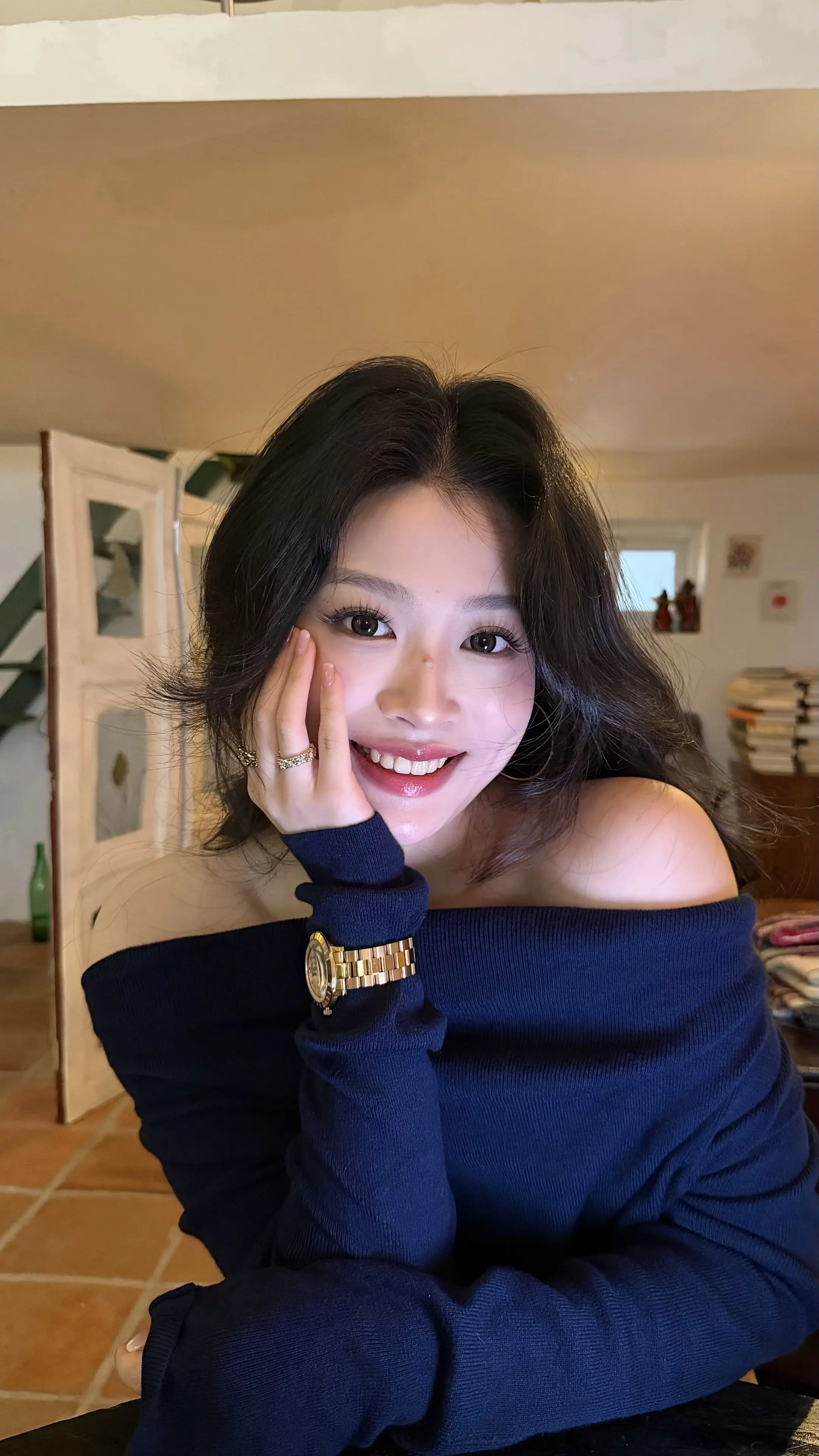 当初为什么 没好好再见呢。