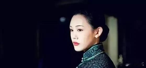 军阀东北王张作霖娶的第四位太太是许澍阳。她和其他女子不一样，被娶进来之后要求让她