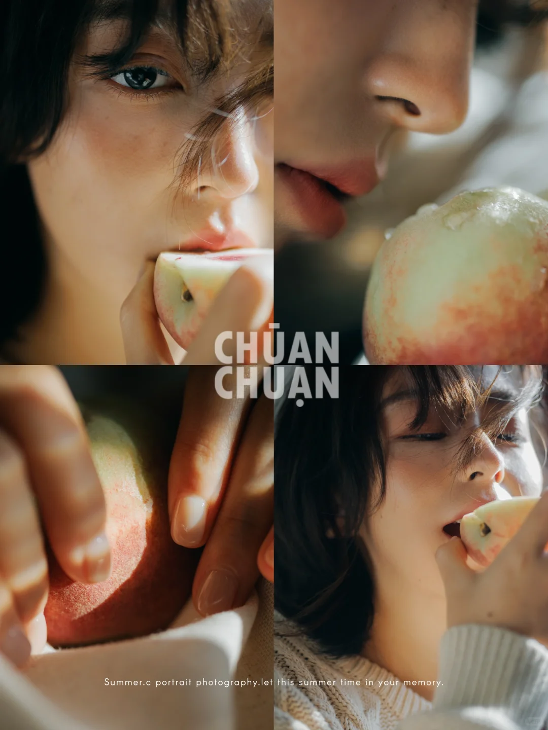拍照的意义就是把瞬间变为永恒🍑
