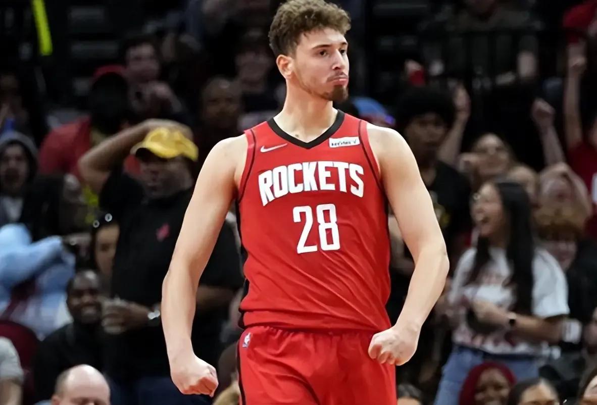 不得不提！！！
求你了申京，最后一投你别拿球了
六秒你去浪投三分
今天对鹈鹕最后