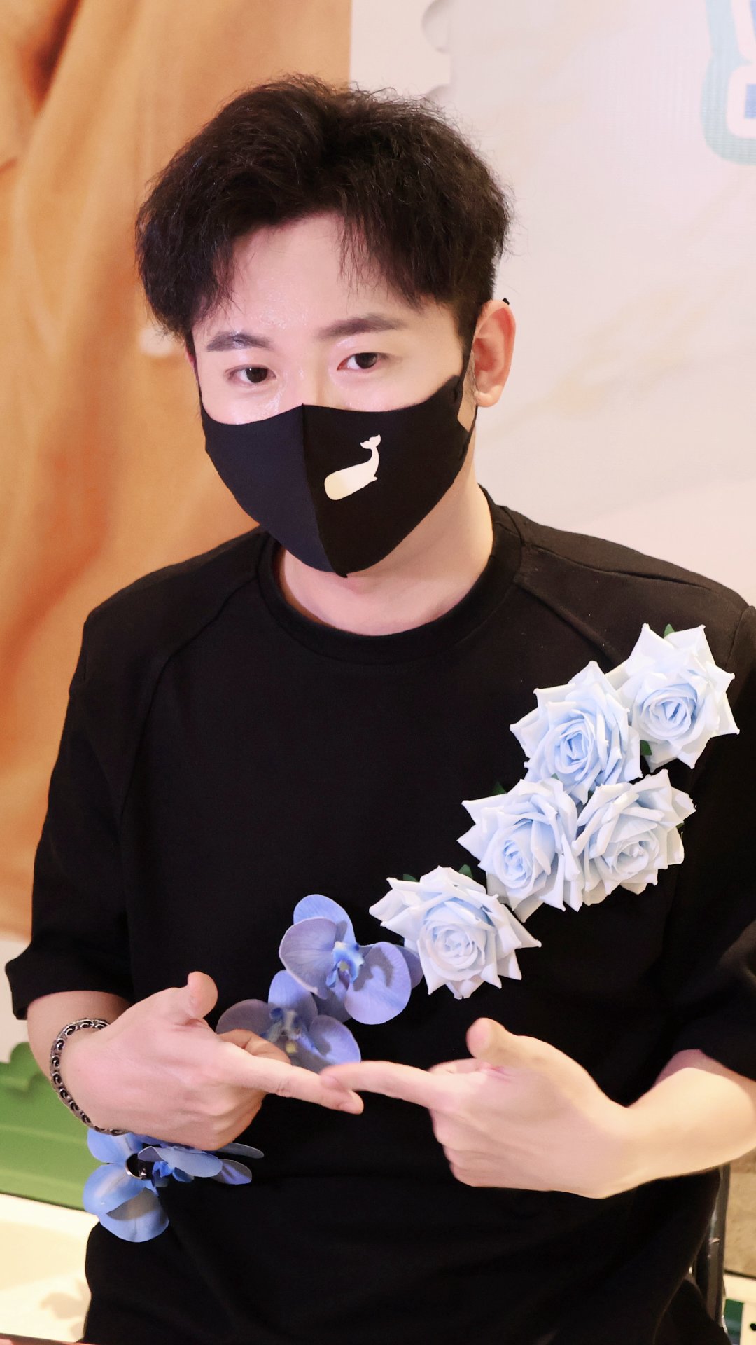 好瘦 好瘦 好受…