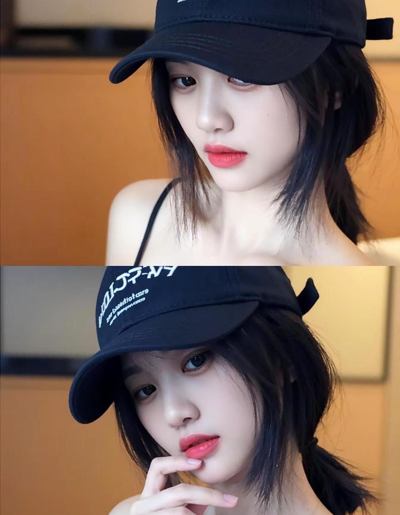 🌿学不会   就好好学🫰🏻。