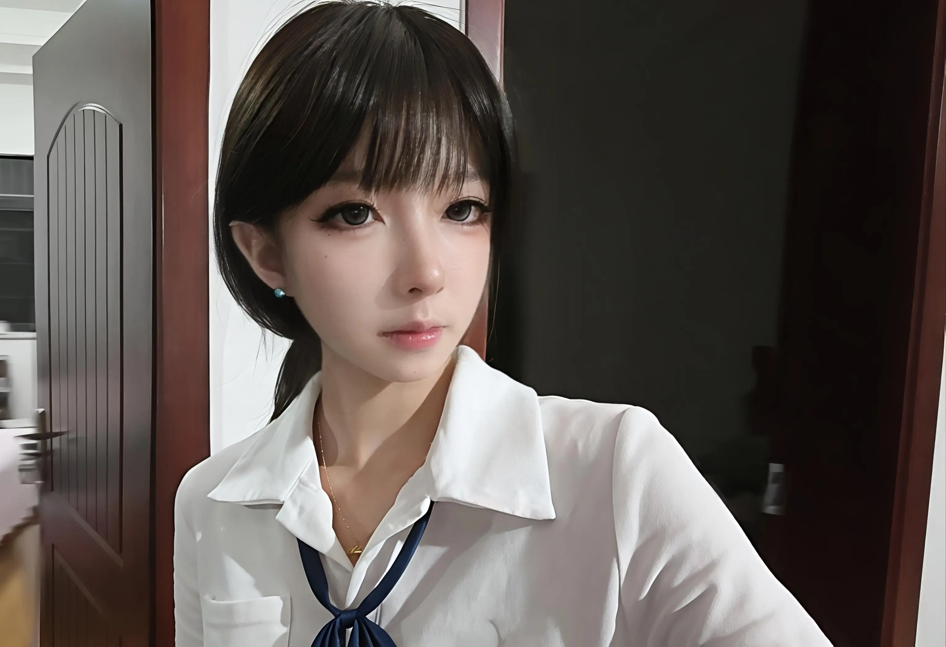 如果重来一次，你是否愿意错过