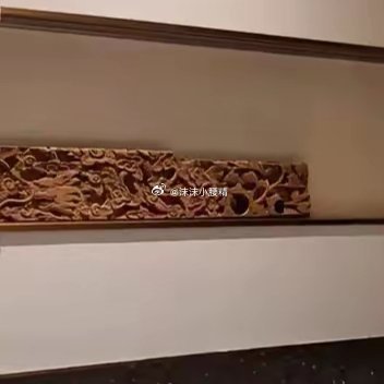 家里给我安排了相亲，男方邀我中午吃饭，我随即答应了。可是吃完饭后，我们俩就吵起来