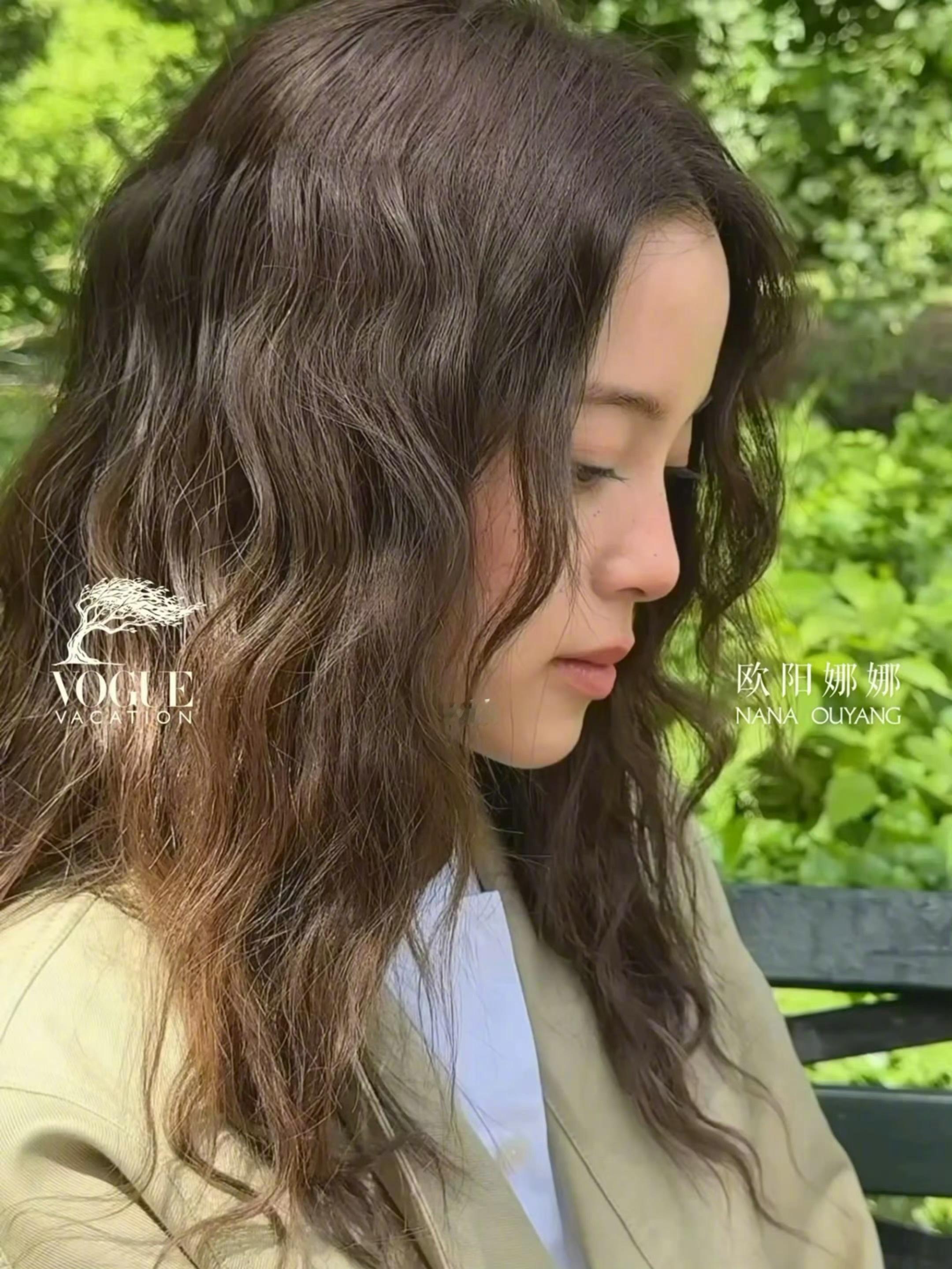 Vogue Vacation 今年来到九寨沟，出席明星阵容现已官宣。你们期待在V