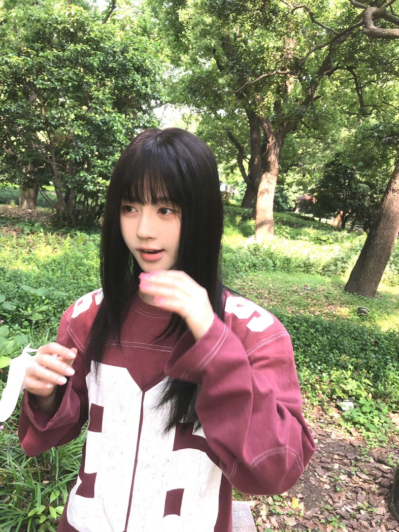 鞠婧祎  jjy鞠婧祎魏枝 jjy鞠婧祎花戎