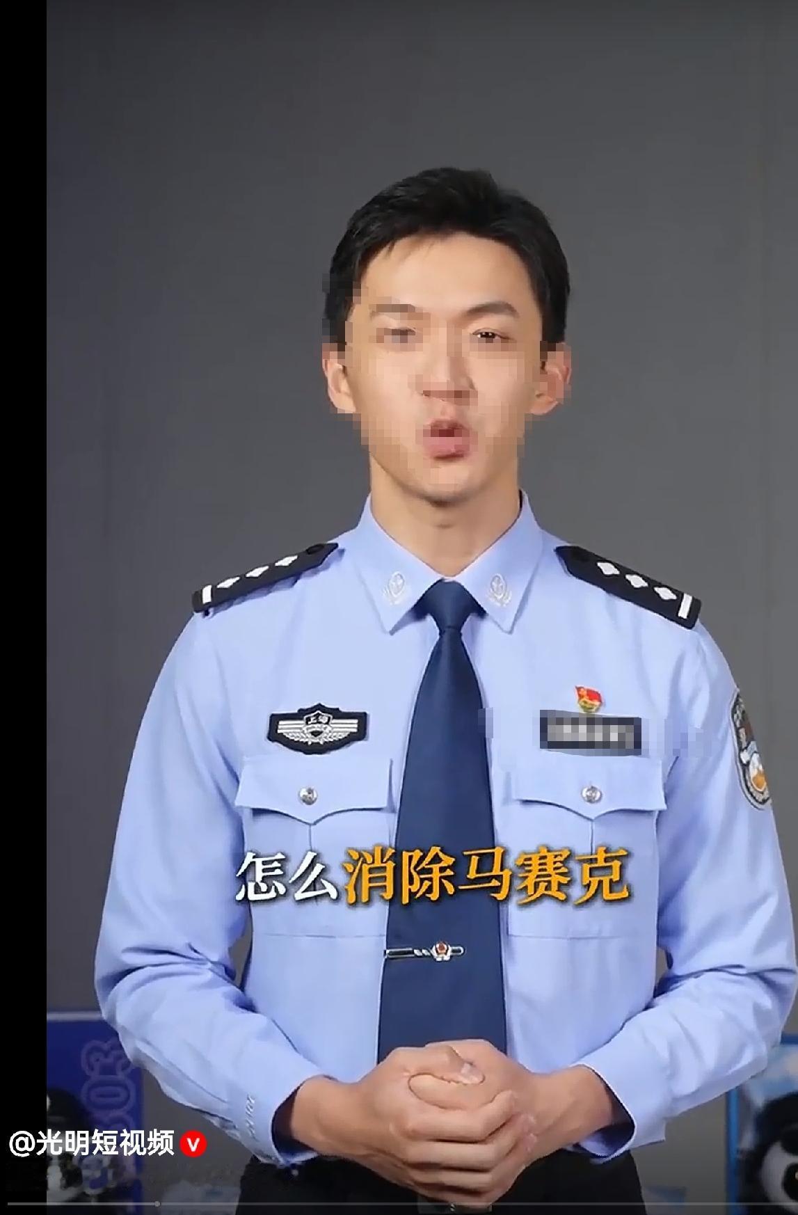 你们做测试了吗？