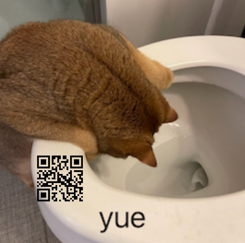 lcyz sususu！！！！！！！
