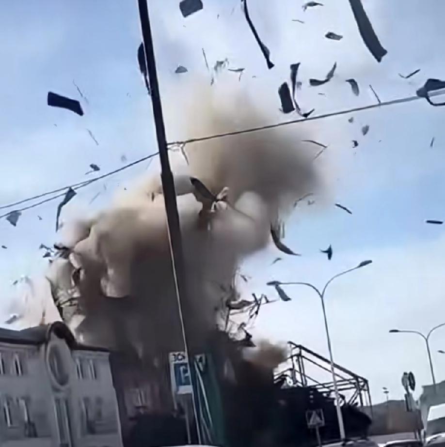 乌克兰到底死了多少士兵？美国总统特朗普说乌克兰每月有2.5万名士兵死亡，这场战争