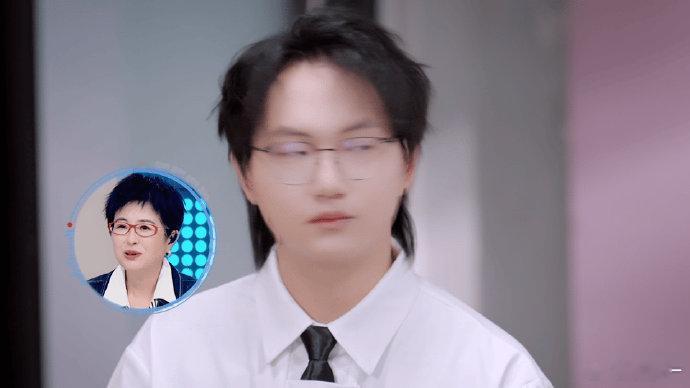 fly勇闯心动的offer7Fly前段时间减肥原来藏着这么大惊喜！居然是要去of