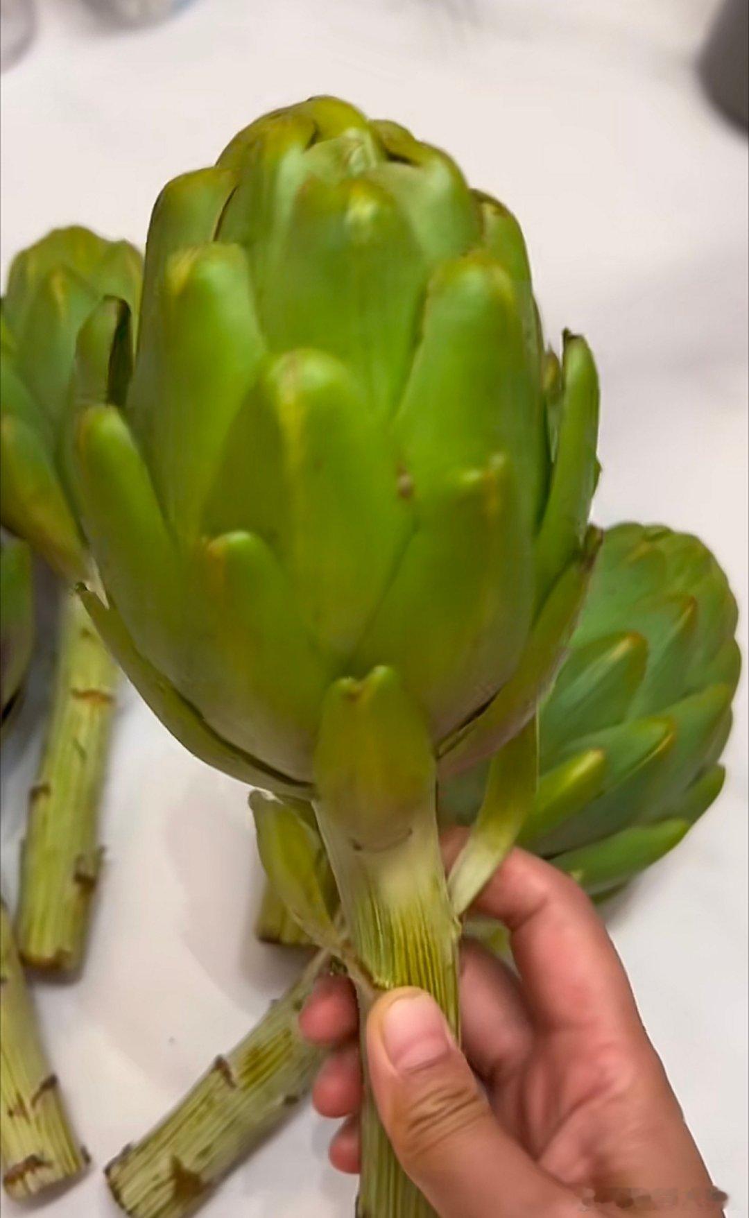 公摊面积最大的水果 有人告诉我一下这个是什么水果吗？只有里面最小一点点可以吃吗？