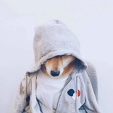 小琬热聚娱乐