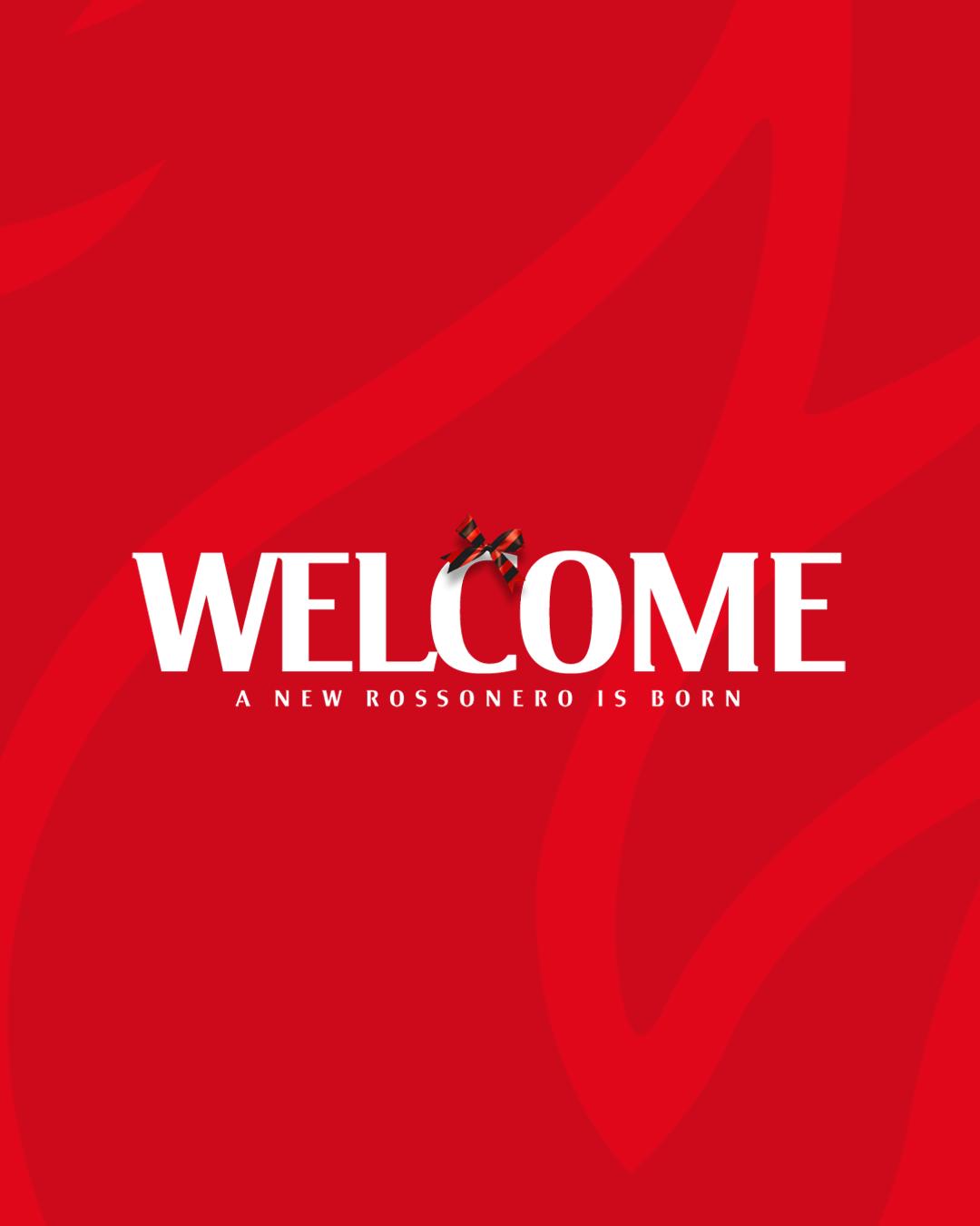 红黑大家庭迎来了一位新的帕夫洛维奇：欢迎你，塔迪亚。恭喜玛莎和斯特拉希尼亚💞